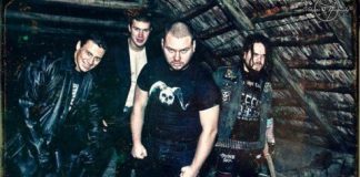 MurdersComingBack 20130407