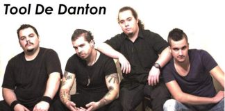 ToolDeDanton 20130415