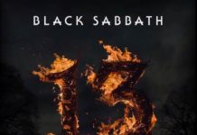 Black Sabbath – Itt a júniusban érkező lemez borítója! black sabbath_20130405