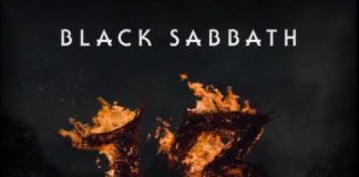 black sabbath_20130405