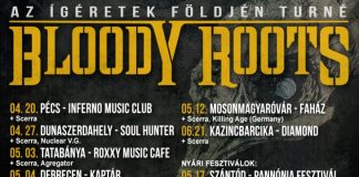 bloody roots_20130415