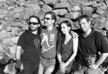 ezus-patak 20130404
