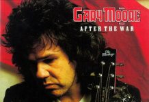 gary moore1_20130404
