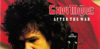 gary moore1_20130404