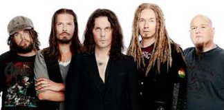 him 20130404