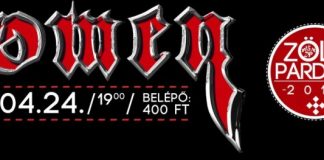 omen 20130415
