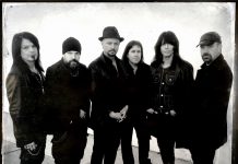 queensryche 20130404