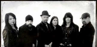 queensryche 20130404