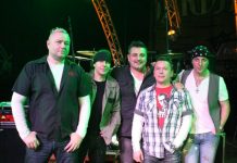 Rockpanoráma – Vendégünk a Sing Sing! sing sing_20130414