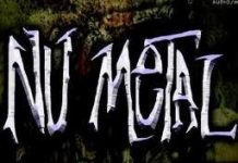 ÚjVilág Szolgálati Közlemény ujvilag