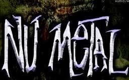 ÚjVilág Szolgálati Közlemény ujvilag