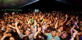 1 Foto_Sandor_Peter__325_Studios