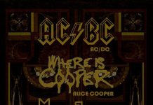 AC/BC (AC/DC), Where Is Cooper (Alice Cooper… stb. a Zúzdában! 481477 474306699317005_591485821_n