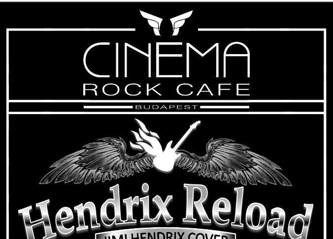 Hendrix Reload Pünkösdi Klub Est 947253 286833391452504_1367148100_n
