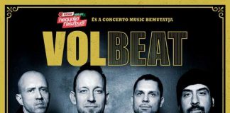 Volbeat Hegyalja_kicsi