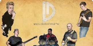 dizel 20130506