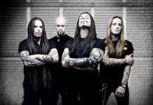 Septicflesh: fő fellépőként tér vissza a szimfonikus death metal banda septicflesh02