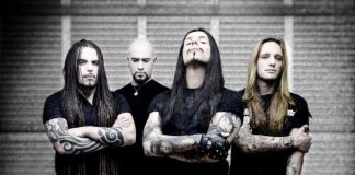 septicflesh02