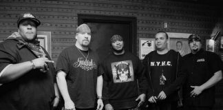 suicidal tendencies