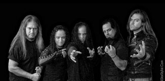 vicious-rumors