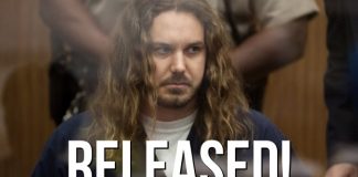 as-Iilay-dying-tim-lambesis-released