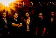 ToolDeDanton 20130721