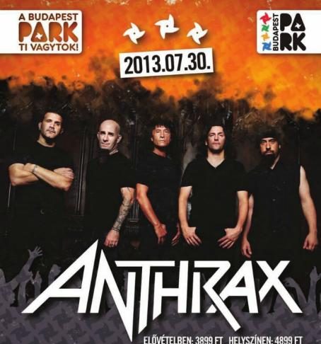 anthraxbp