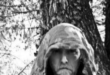 Burzum – Vikernest és feleségét szabadon bocsátották! burzum 20130718