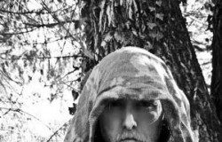 burzum 20130718