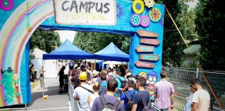 campus 20130718