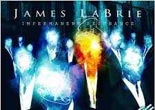 labrie