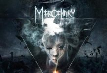 Mercenary – Hallgass bele a közelgő lemez dalaiba! mercenary 20130720
