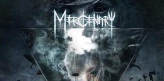 mercenary 20130720