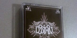 ossian 20130718