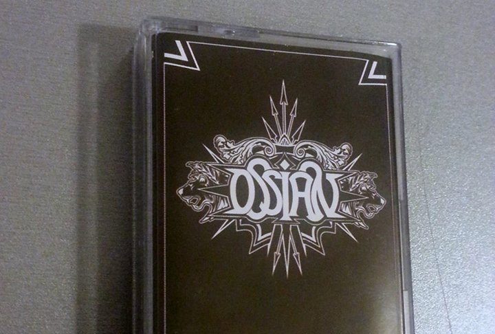 ossian 20130718