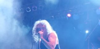 overkill1