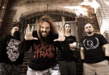 Soulfly – Íme egy újabb stúdiós videó! soulfly 20130719