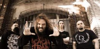 soulfly 20130719