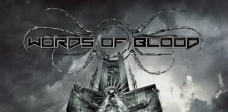 wordsofblood 20130716