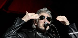 20110623rogerwate14
