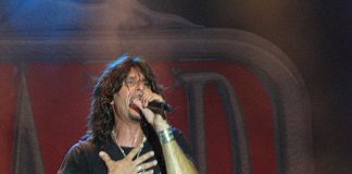 450px-Gotthard Lee 2010