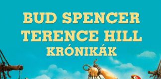 budspencer terencehill borito