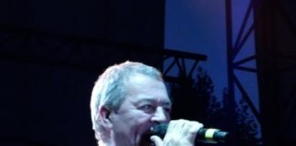 iangillan