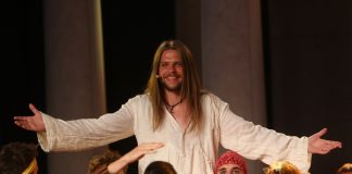 jchr22teoVG 030813 4c