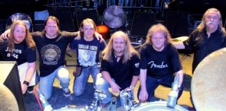 p.mobil2013 2 600 x 247