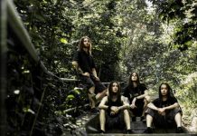 Begotten Silence – Letölthető az új EP! BegottenSilence 20130914