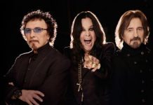 BlackSabbath 20130915