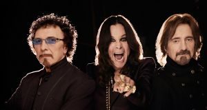 BlackSabbath 20130915