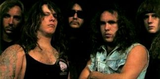 DarkAngel 20130909