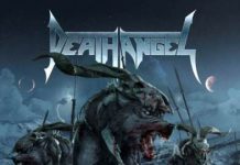 DeathAngel 20130906